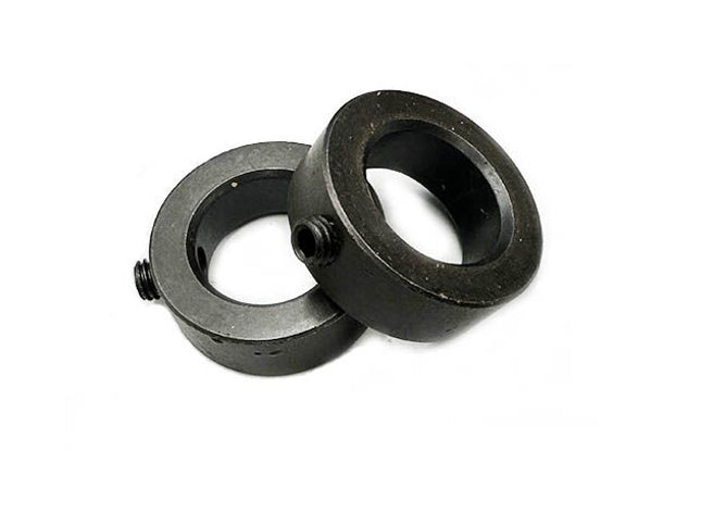 Linear Shaft Collet Stop