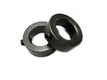 8mm ID Collet Stop (Pack 2)