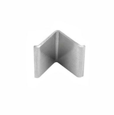 V-Nail 7mm / 10mm / 12mm / 15mm (Box 4000pcs)