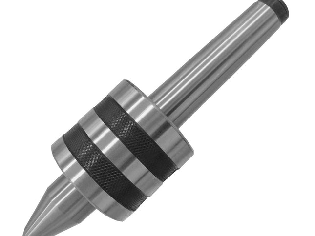 Medium Duty Live Centre (Extended Head)