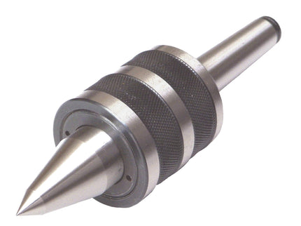 Medium Duty Live Centre (Extended Head)