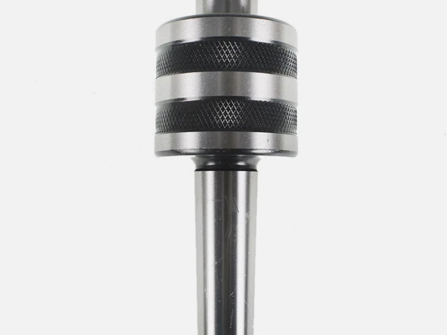 Medium Duty Live Centre