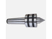 MT4 60 x 205mm