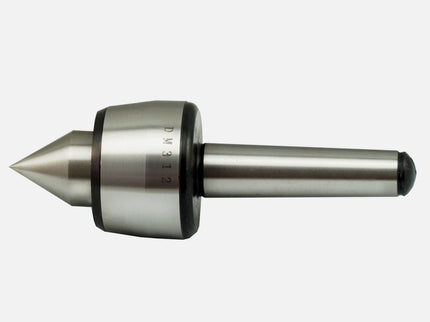 Precision Live Centre