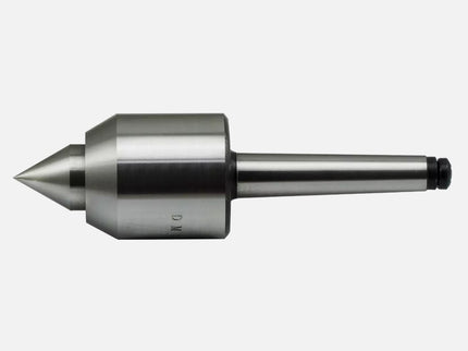 Precision Live Centre