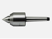 MT1  34 x 115mm