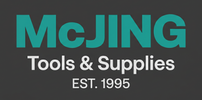 McJING Tools