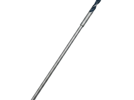 Long Hole Boring Kit
