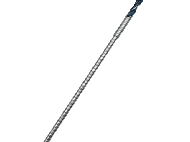 Long Hole Boring Kit