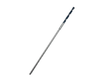 8 x 400mm Auger Bit for 8mm Holes
