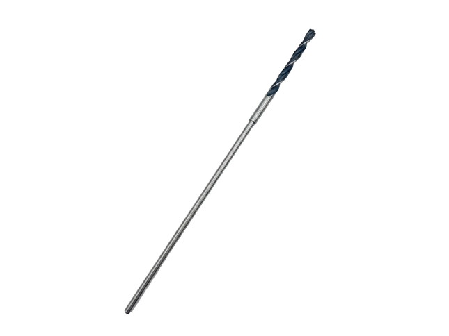 Long Hole Boring Bit