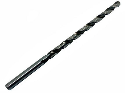 Long Series Drill Bit (Imperial)