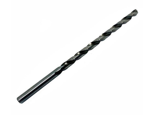 Long Series Drill Bit (Imperial)