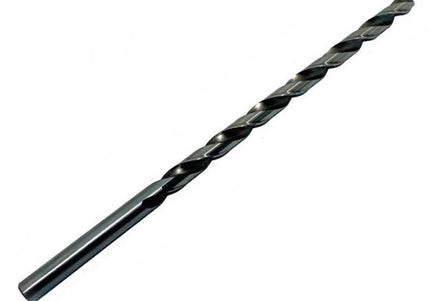 Long Series Drill Bit (Metric)