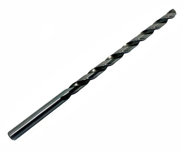 Long Series Drill Bit (Metric)