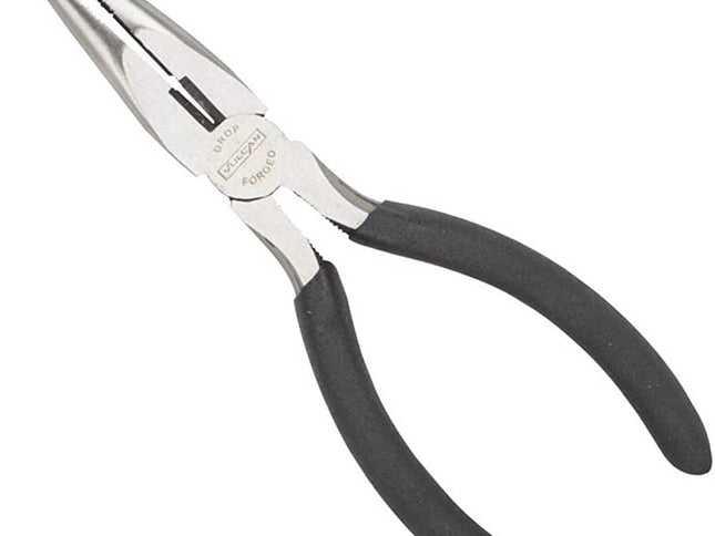 Long Nose Plier