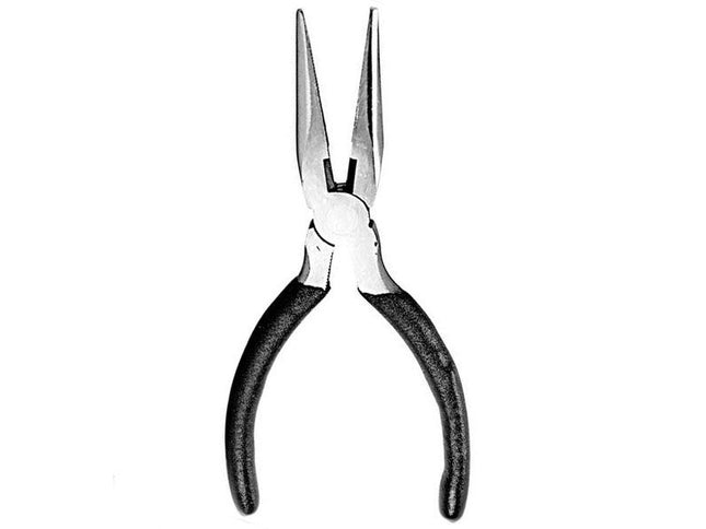Long Nose Plier