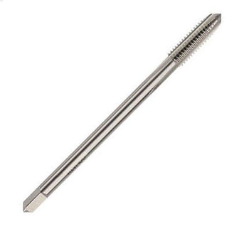 Long Series Hand Tap (Metric)