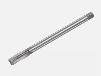 Long Series Hand Tap (Metric)