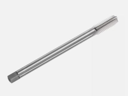 Long Series Hand Tap (Metric)