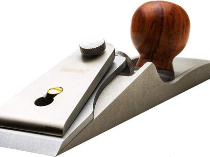Luban Chisel Plane