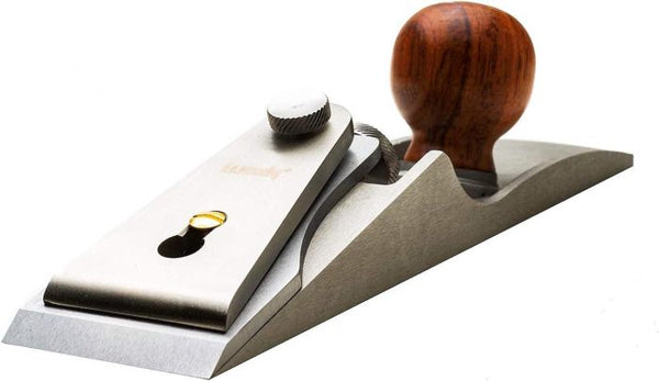 Luban Chisel Plane
