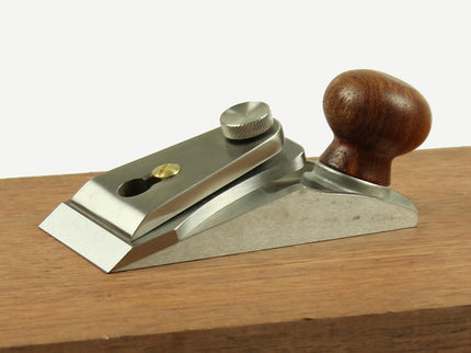 Luban Chisel Plane