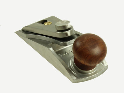 Luban Chisel Plane