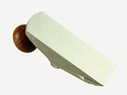 Luban Chisel Plane