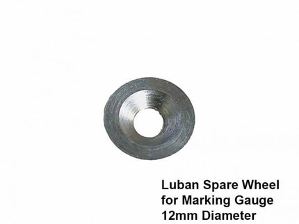 Luban Wheel Marking Gauge
