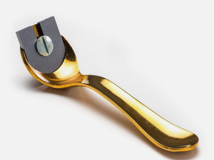 Luban Spoon Plane