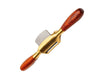 Blade 50x45x3mm - 265mm Bronze Body(Round Sole)