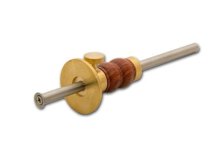 Luban Wheel Marking Gauge