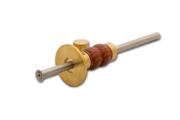 Luban Wheel Marking Gauge