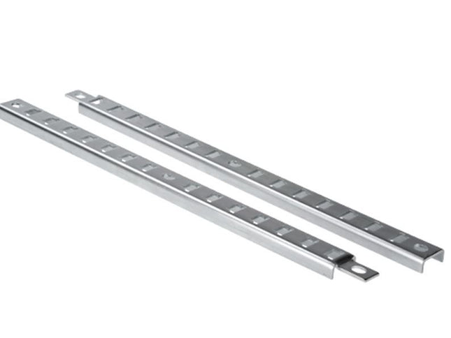 Shelf Brackets /Lumber Rack