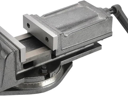 Machine Vice