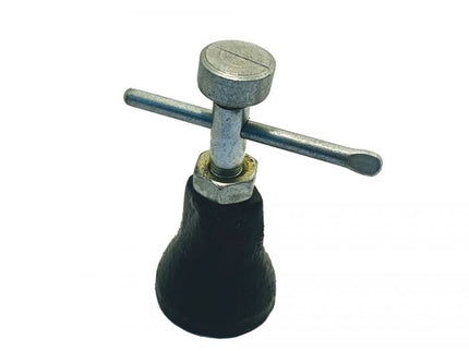 Machine Jack