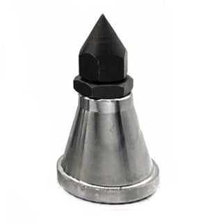 Machine Jack