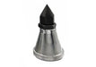 Pointed Head x H70~90mm (50mm Base)