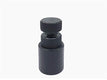 D25 x H55~70mm x 32mm