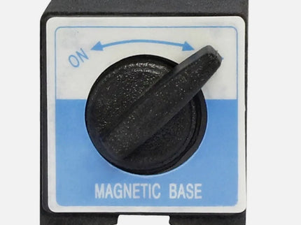 On/Off Magnetic Base