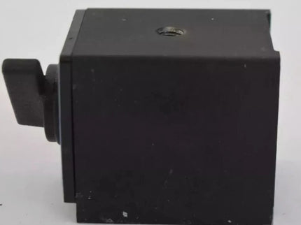 On/Off Magnetic Base