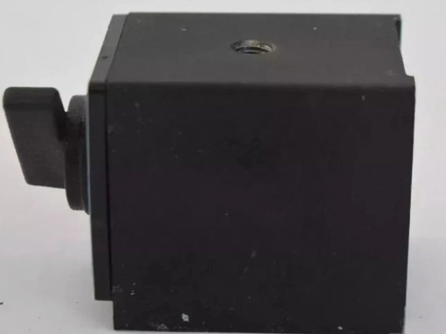 On/Off Magnetic Base