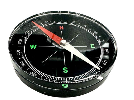 Compass 70mm