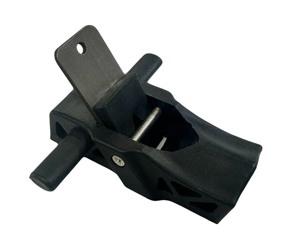 Mini Plane with handle