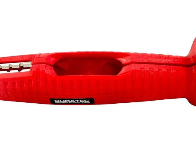 Duratec Multi Purppose Stripper