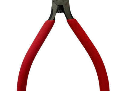 Diagonal Cutting Plier