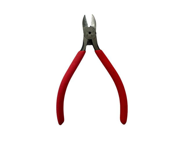 Diagonal Cutting Plier