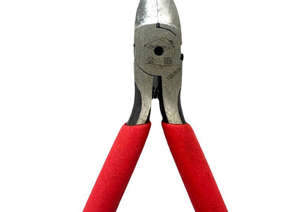 Diagonal Cutting Plier