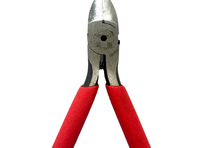 Diagonal Cutting Plier